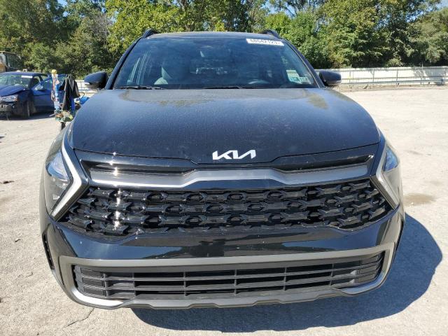 5XYK6CAF7PG135332 KIA Sportage X Line