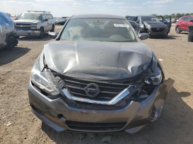 1N4AL3AP3JC203897 Nissan ALTIMA 2.5