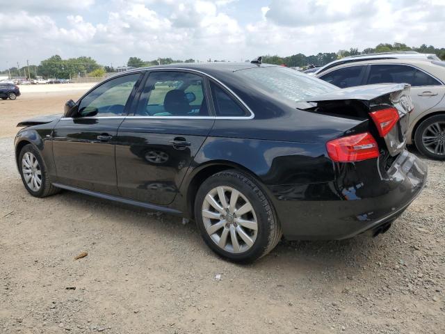 VIN WAUAFAFLXFN029041 2015 Audi A4, Premium no.2