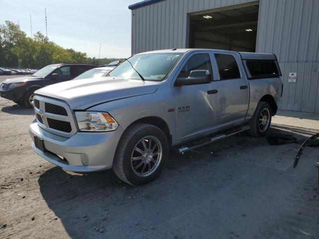 2015 Ram 1500 ST