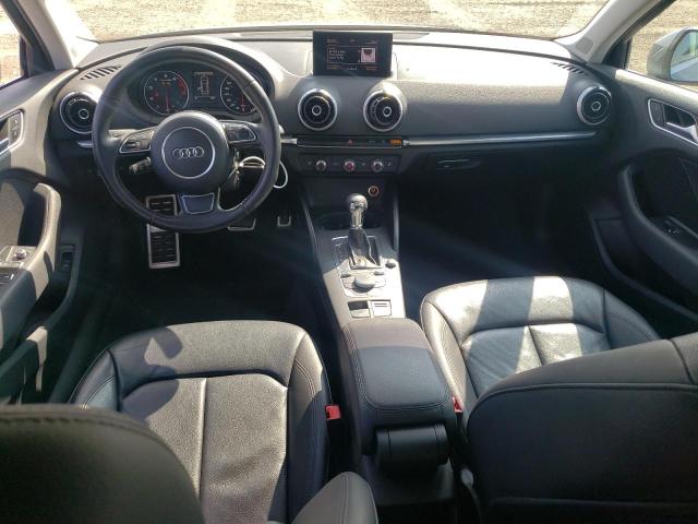 VIN WAUACGFF0F1004789 2015 AUDI A3 no.8