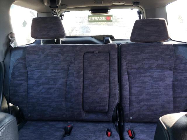 2003 Honda Cr-V Lx VIN: JHLRD77453C016102 Lot: 69727613