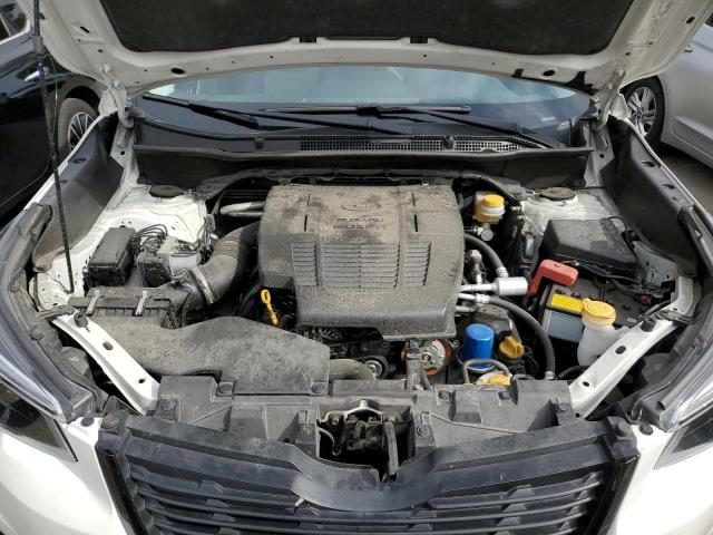 JF2SKARC0MH453159 Subaru Forester Sport