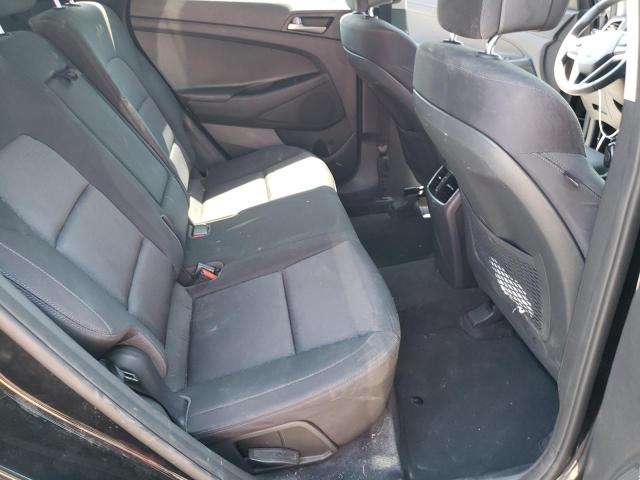 KM8J3CAL5JU741935 Hyundai Tucson Sport