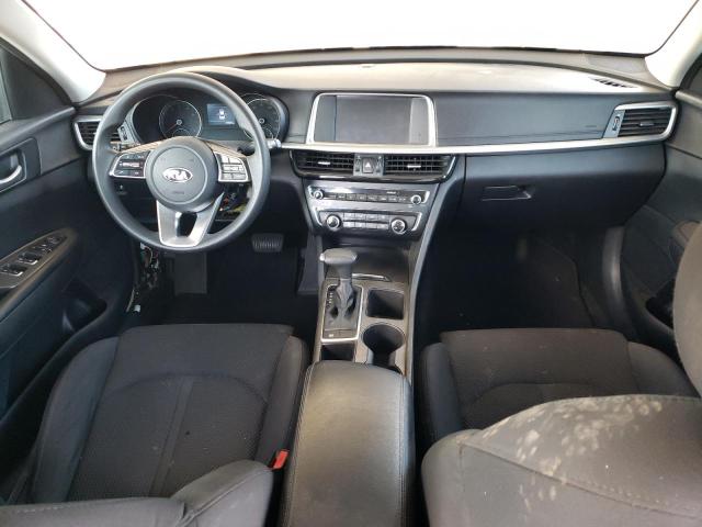 5XXGT4L30LG451189 KIA Optima Lx