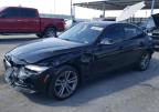 2016 BMW 328 I SULE - WBA8E9G59GNT82291