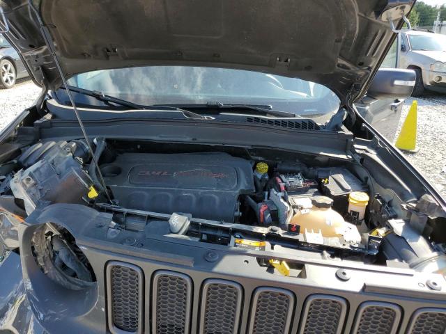 2018 JEEP RENEGADE T - ZACCJBCB2JPG82457