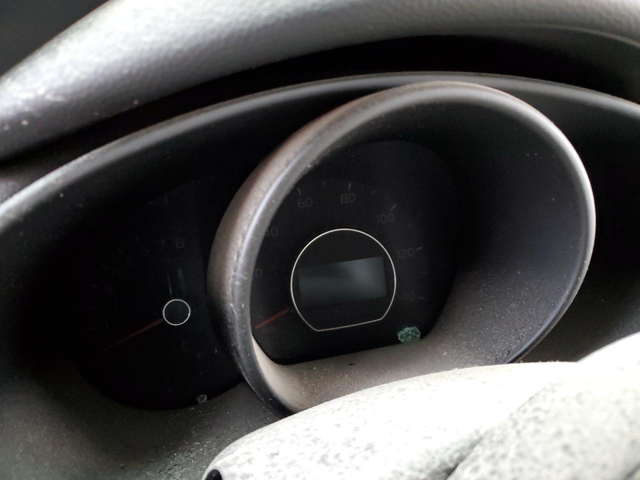 KNDJN2A21G7357304 2016 Kia Soul