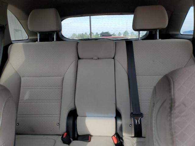 5XYPG4A35KG543061 KIA SORENTO L