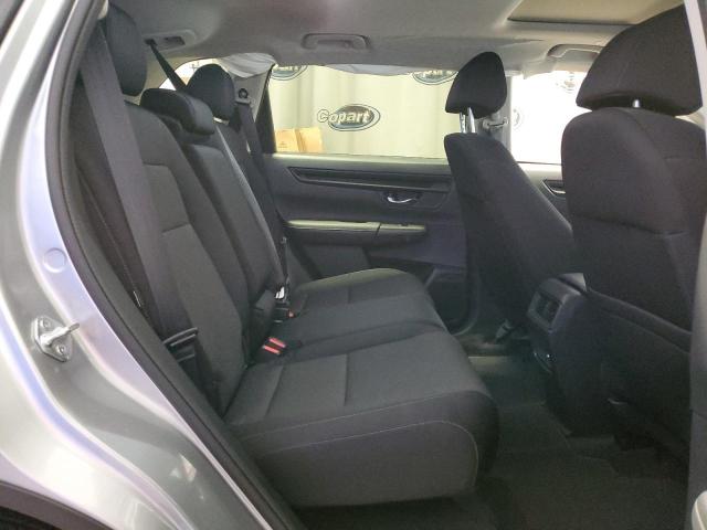 2024 HONDA CRV 7FARS3H43RE000619