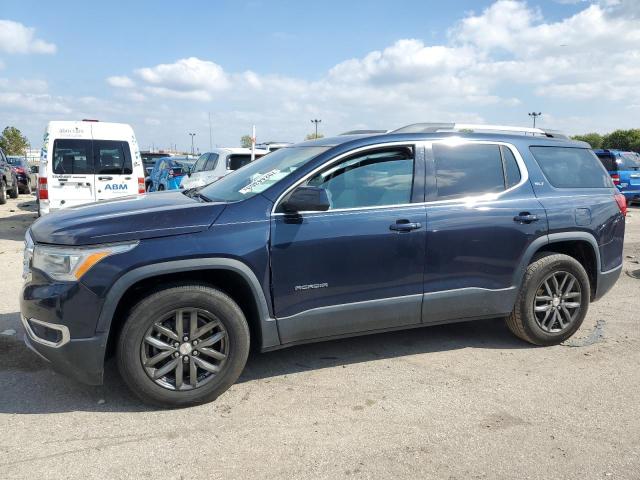 2017 GMC Acadia SLT1