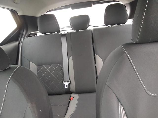 3N1CP5CUXJL524414 Nissan KICKS S