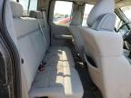 2006 Ford F-150 4.6L for Sale in Portland, MI - Mechanical