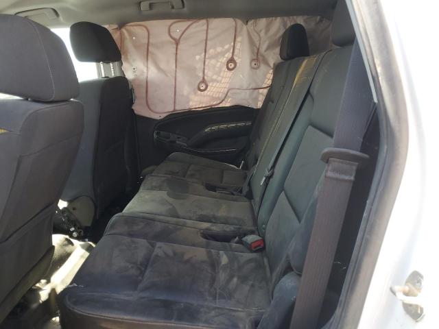 2019 CHEVROLET TAHOE SPEC 1GNSKFEC2KR153297