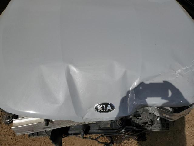 5XXG64J20MG053158 KIA K5 GT LINE