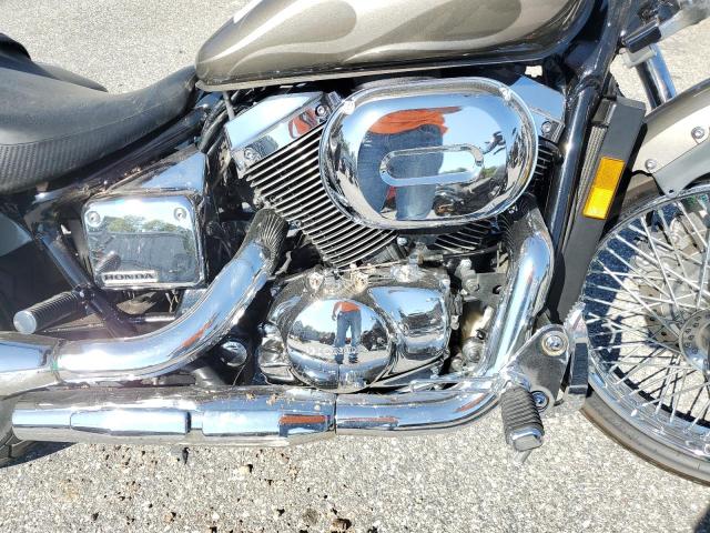 2006 HONDA VT750 CDA - JH2RC44426M004286