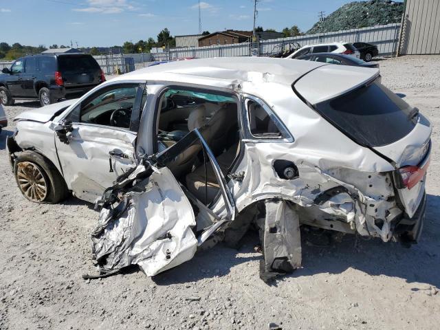 2016 Lincoln Mkx Select VIN: 2LMTJ6KR0GBL54053 Lot: 66830983