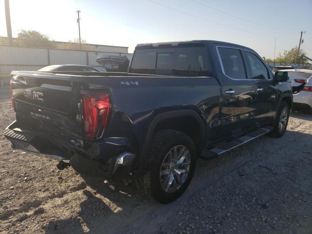 3GTU9DED5LG115476 GMC Sierra K1500 Slt