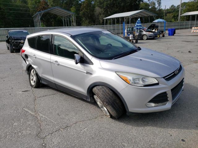 1FMCU9GX4GUB91297 Ford ESCAPE SE