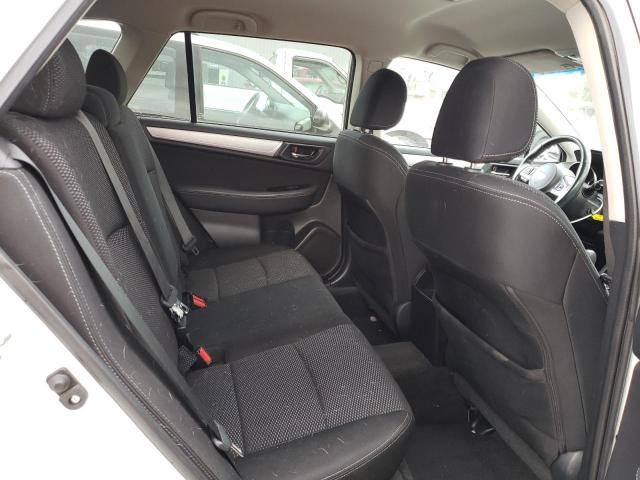 4S4BSACC4F3241478 Subaru Outback 2.5i Premium