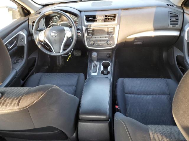 2016 NISSAN ALTIMA 2.5 - 1N4AL3AP0GC223503