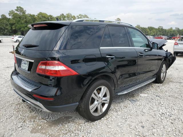 VIN 4JGDA5JB4EA359862 2014 Mercedes-Benz ML-Class, 350 no.3