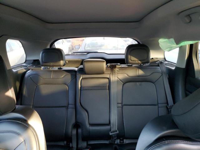 5LMCJ1D95MUL17854 Lincoln Corsair