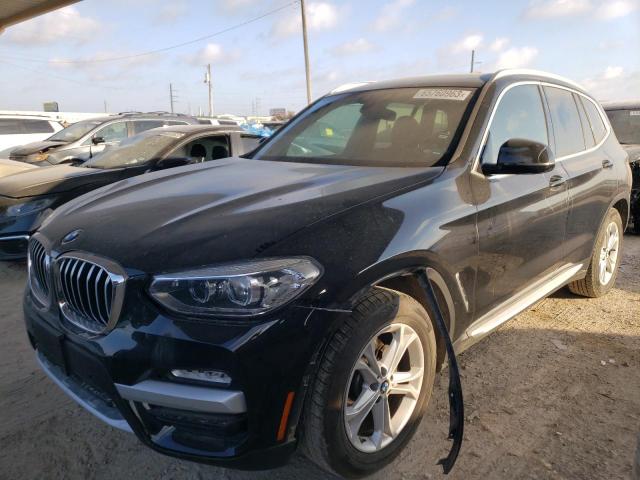 BMW-X3-5UXTR7C52KLF33036