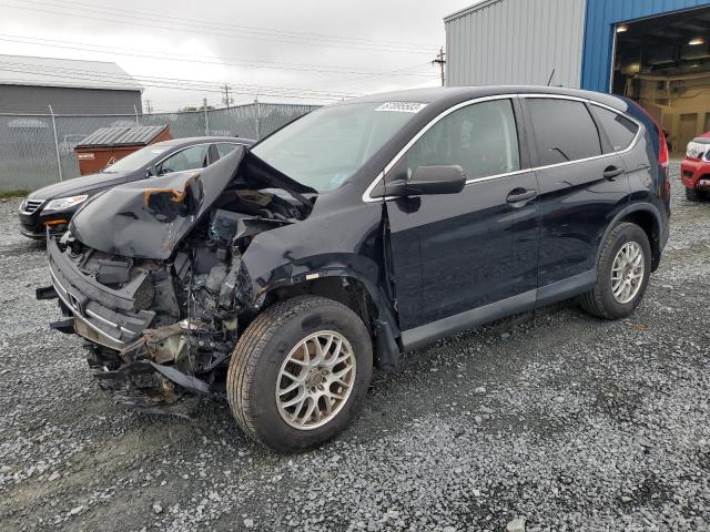 Vin: 2hkrm4h34ch108842, lot: 67895503, honda crv lx 2012 img_1