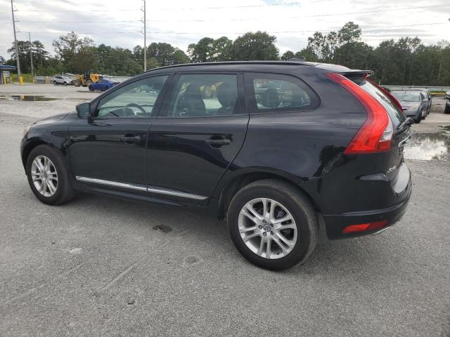 YV440MDJ5G2862170 2016 VOLVO XC60 - Image 2