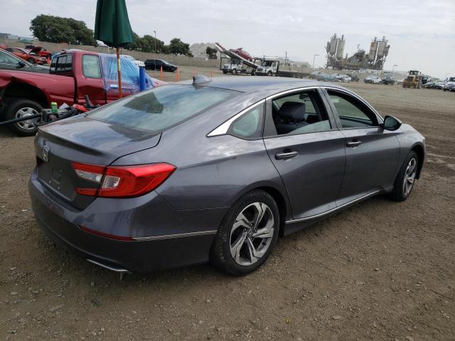 1HGCV1F47LA101731 Honda ACCORD EX