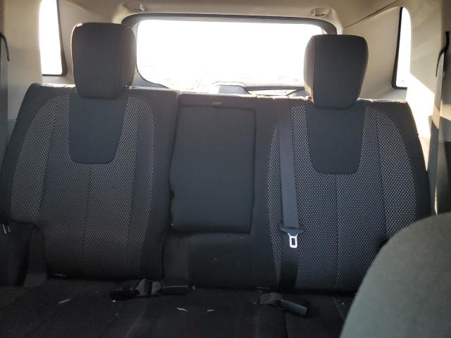 2017 GMC TERRAIN SL - 2GKALMEK0H6237897