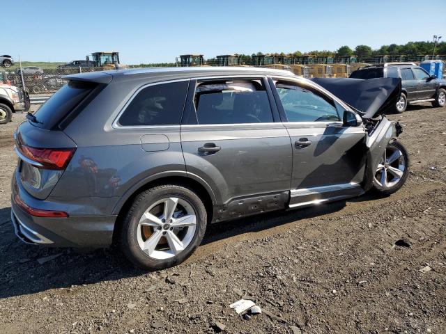 WA1LCBF77PD023471 2023 AUDI Q7, photo no. 3