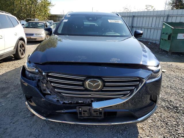 JM3TCBDY6K0326282 Mazda CX-9 GRAND 5