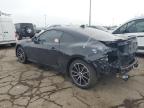 Lot #3045824628 2017 SUBARU BRZ 2.0 PR