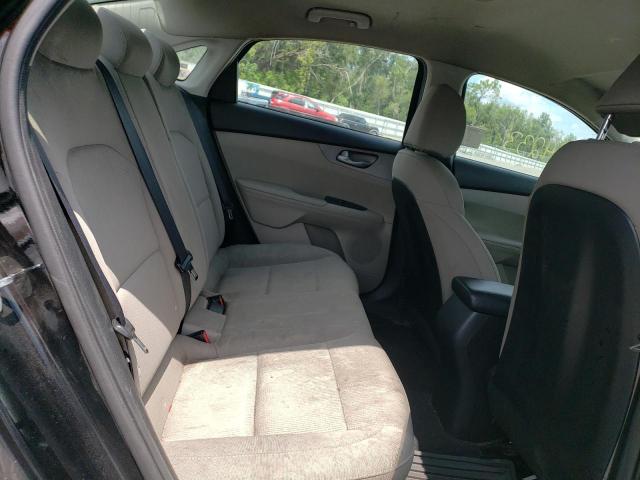 3KPF24AD1LE194627 KIA FORTE FE