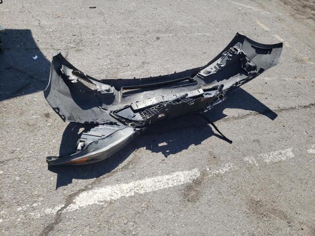 1FADP3L90GL230418 Ford FOCUS ST