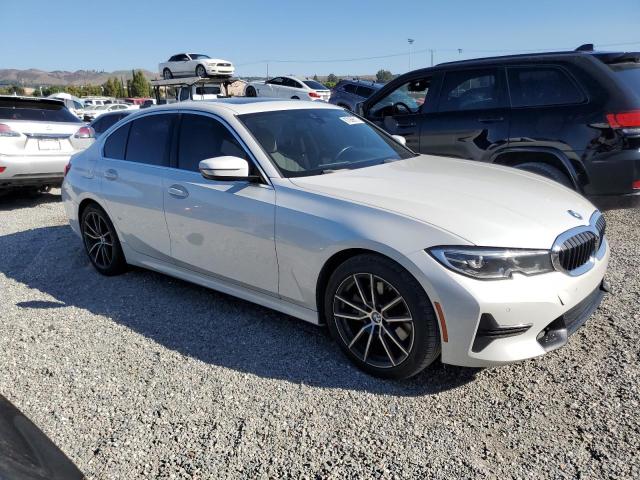 WBA5R1C55KAJ98481 BMW 330I