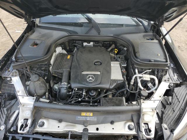 WDC0G4KB6JV111247 Mercedes-Benz Glc 300 4matic