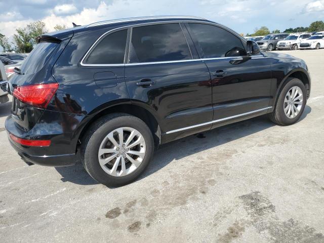 VIN WA1CFAFP2DA056151 2013 Audi Q5, Premium no.3