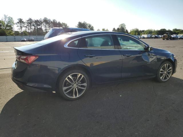 1G1ZD5ST6NF176063 Chevrolet Malibu LT 3