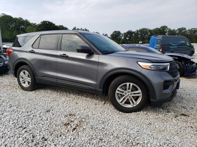1FMSK7BH0NGB00673 Ford EXPLORER