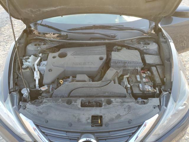 2016 NISSAN ALTIMA 2.5 - 1N4AL3AP0GC223503