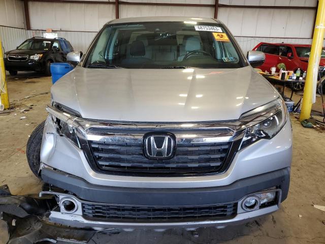 5FPYK3F76HB034662 Honda Ridgeline Rtl