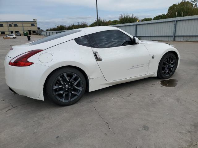 JN1AZ4EH2LM823089 Nissan 370Z BASE 3