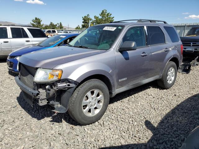 2008 Mazda Tribute s