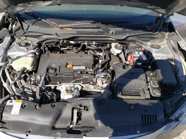 19XFC2F73GE223524 Honda CIVIC EX