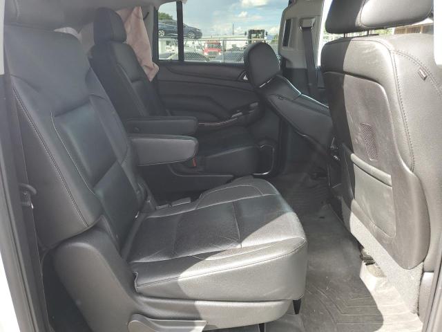 2016 CHEVROLET SUBURBAN 1 1GNSKJKC0GR404977