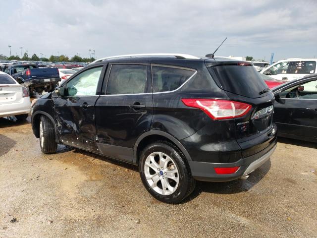 1FMCU0JX0FUC25366 Ford Escape Titanium