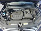 3VV2B7AX0NM104078 2022 VOLKSWAGEN TIGUAN photo no. 12